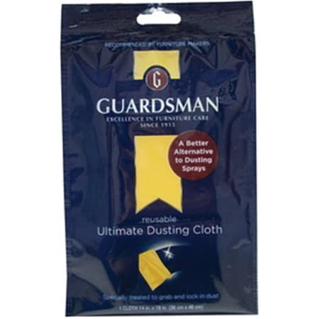 Valspar Ultimate Dusting Cloth Singles GM462100